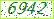 验证码