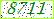 验证码