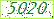验证码