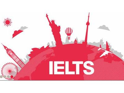 招聘眉山雅思家教老师