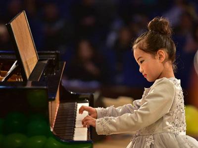 眉山找钢琴家教哪家好？