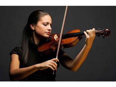 眉山小提琴家教哪里找？