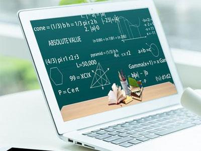 眉山线上家教哪里找？