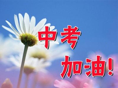 眉山九年级辅导老师哪里找？