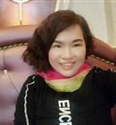 东北师范大学家教初中数学老师