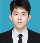 眉山大学生家教张老师