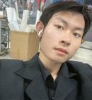 眉山大学生家教熊老师