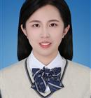 眉山大学生家教毕老师