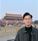 眉山大学生家教王老师