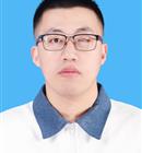 眉山大学生家教魏老师