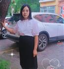 眉山大学生家教吴老师