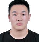 眉山大学生家教汪老师