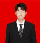 眉山大学生家教王老师