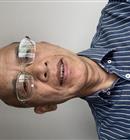 眉山大学生家教唐老师