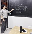 眉山大学生家教林老师