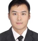 眉山大学生家教张老师