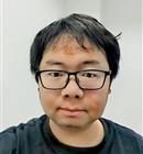 眉山大学生家教宋老师